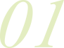 01