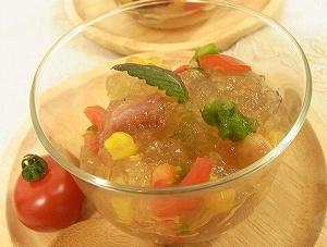 料理写真