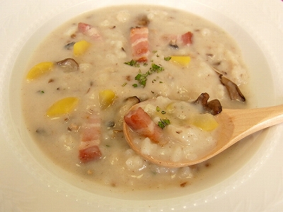 料理写真