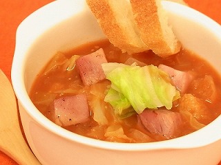 料理写真