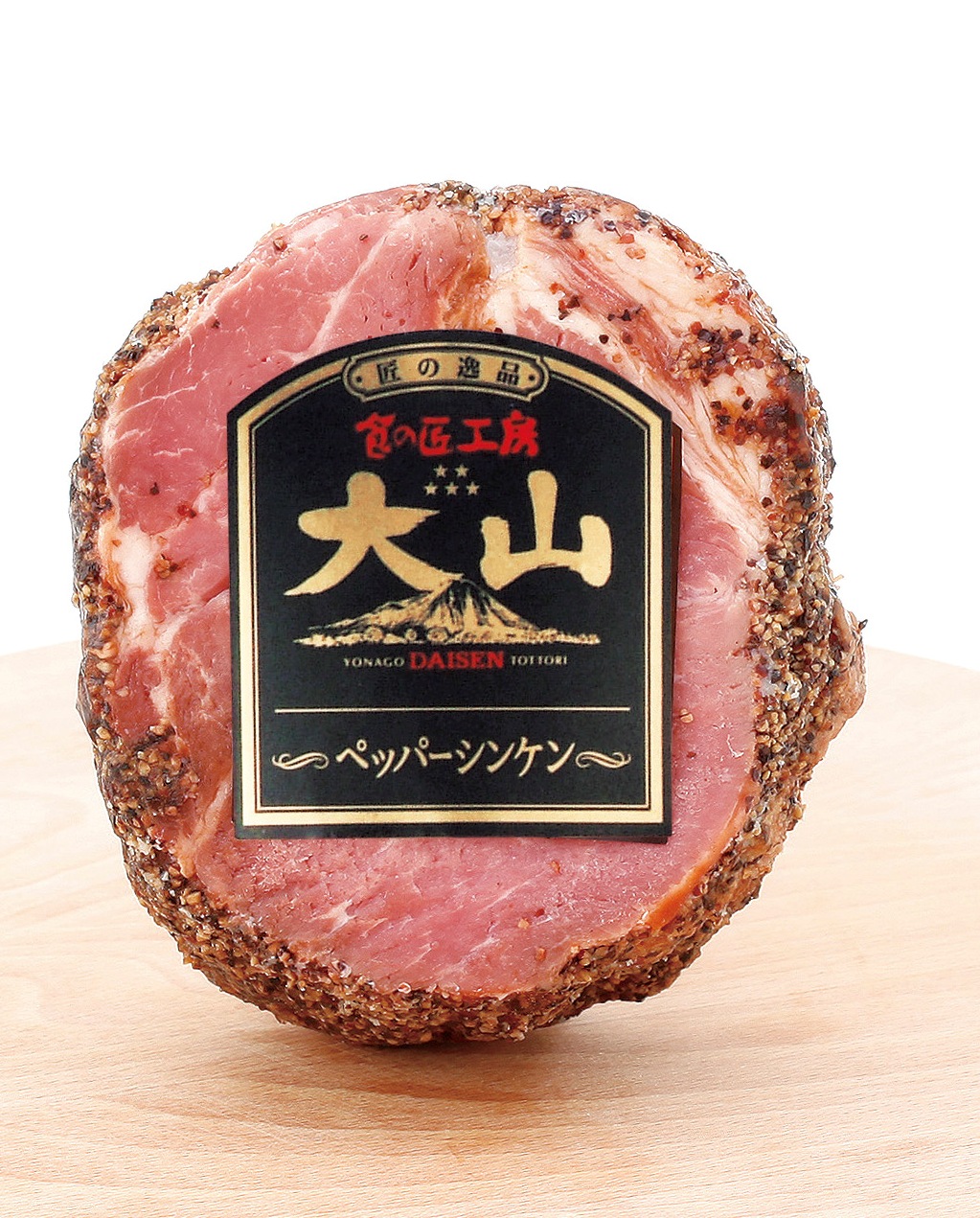 商品写真