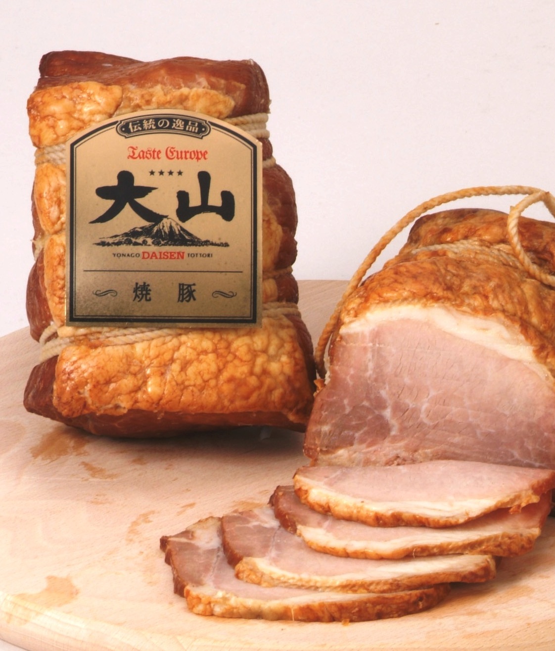 商品写真