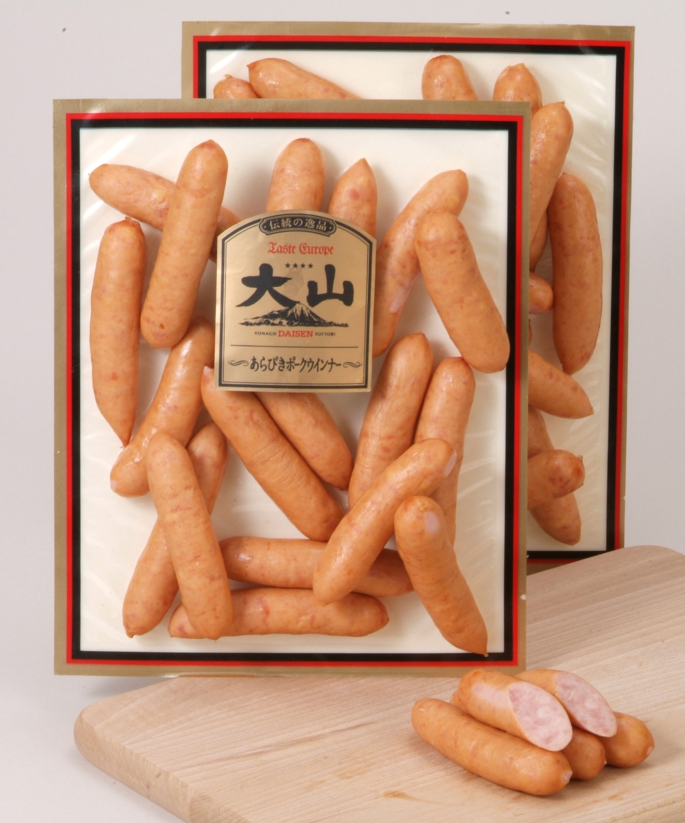 商品写真
