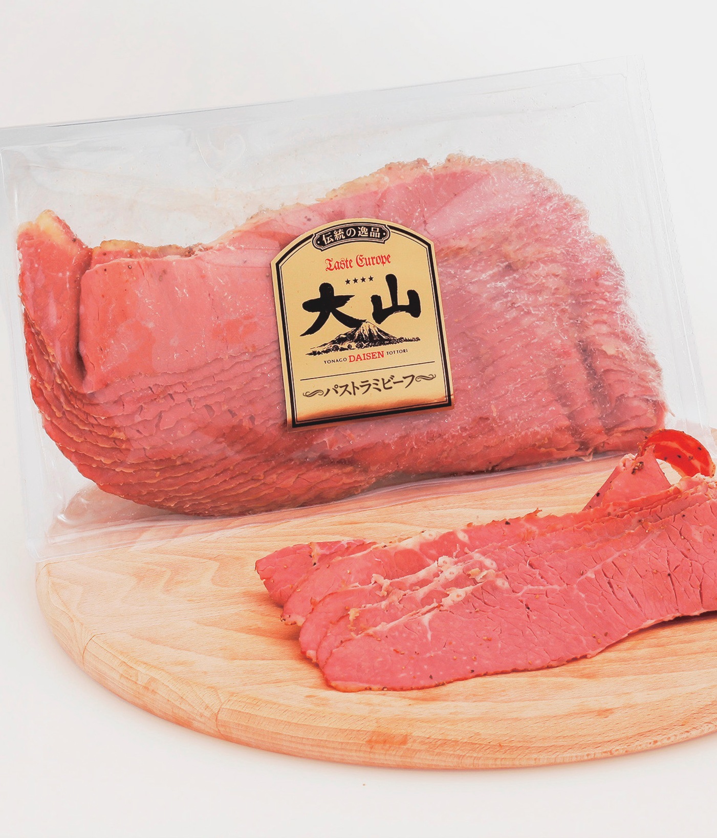 商品写真