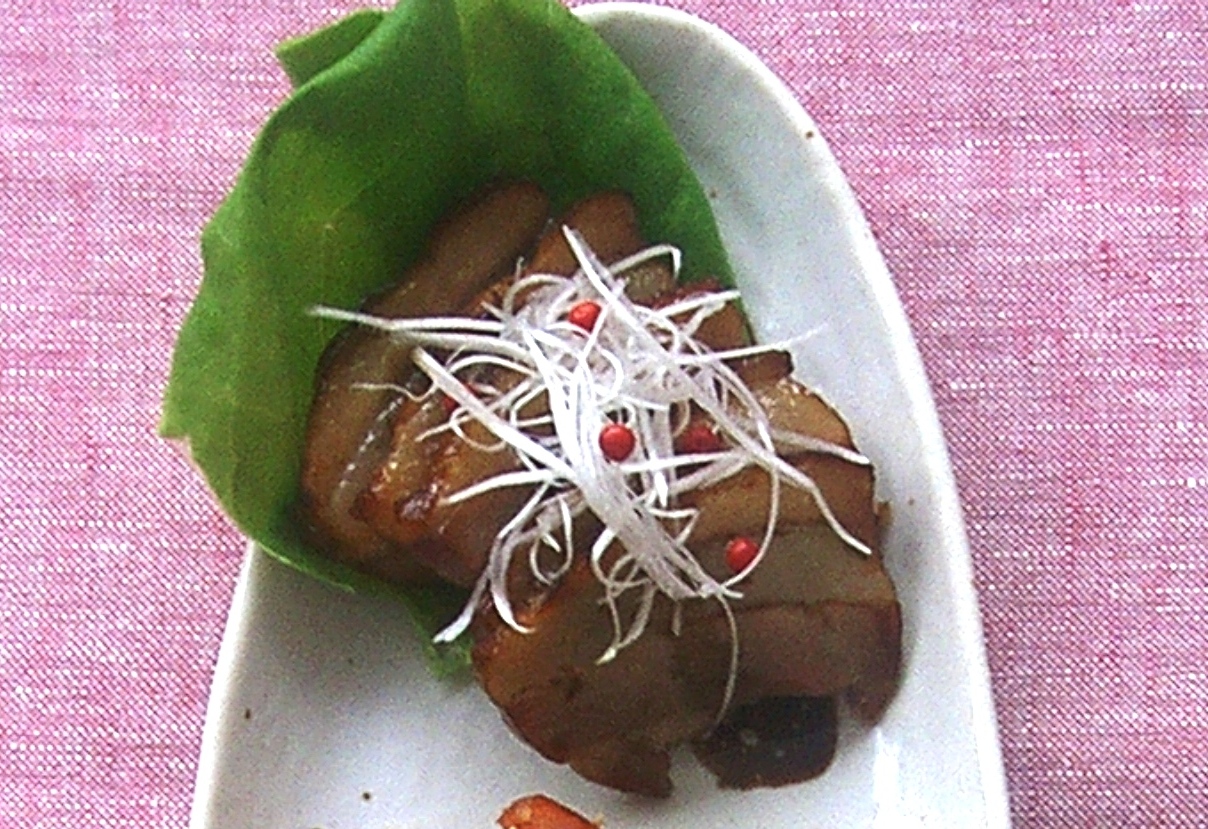料理写真
