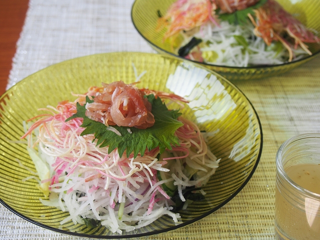 料理写真