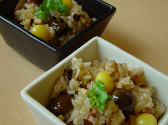 料理写真