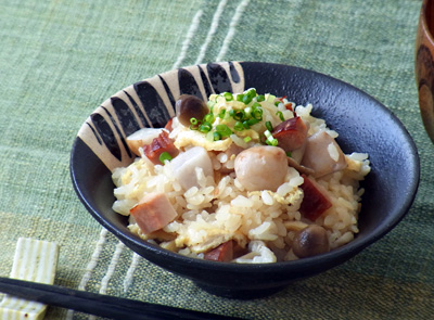 料理写真