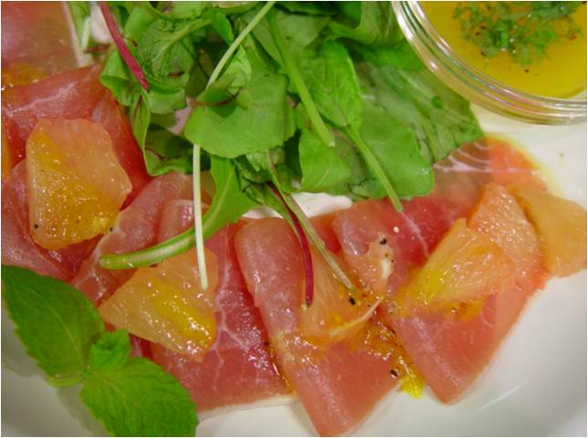 料理写真