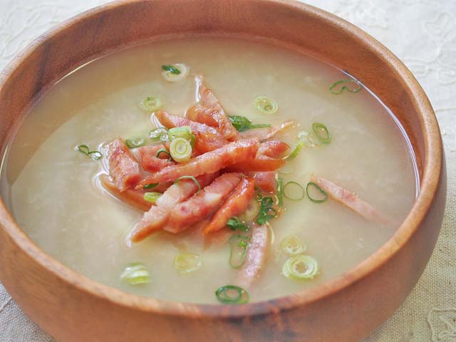 料理写真