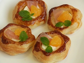料理写真