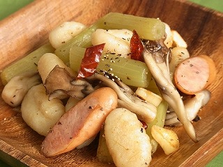 料理写真