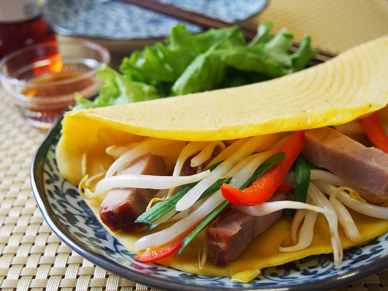 料理写真