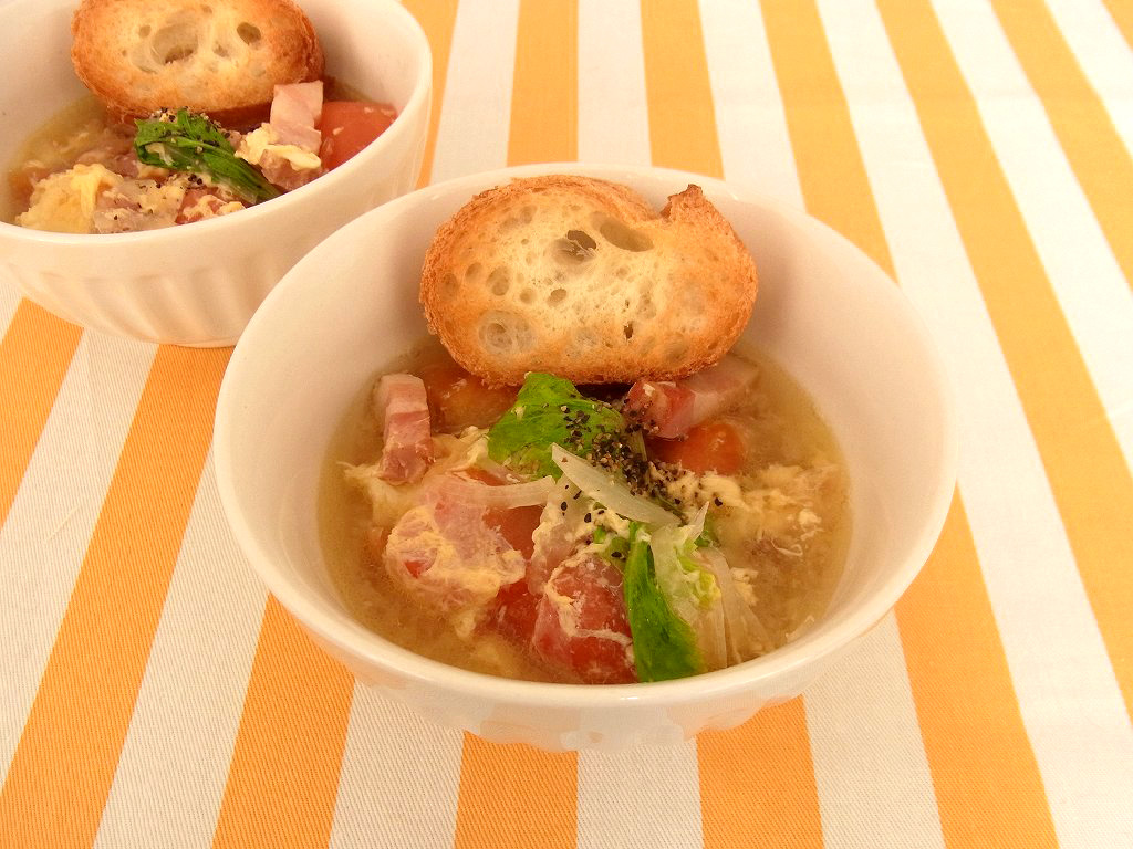 料理写真